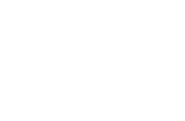 Urban shine cleaning